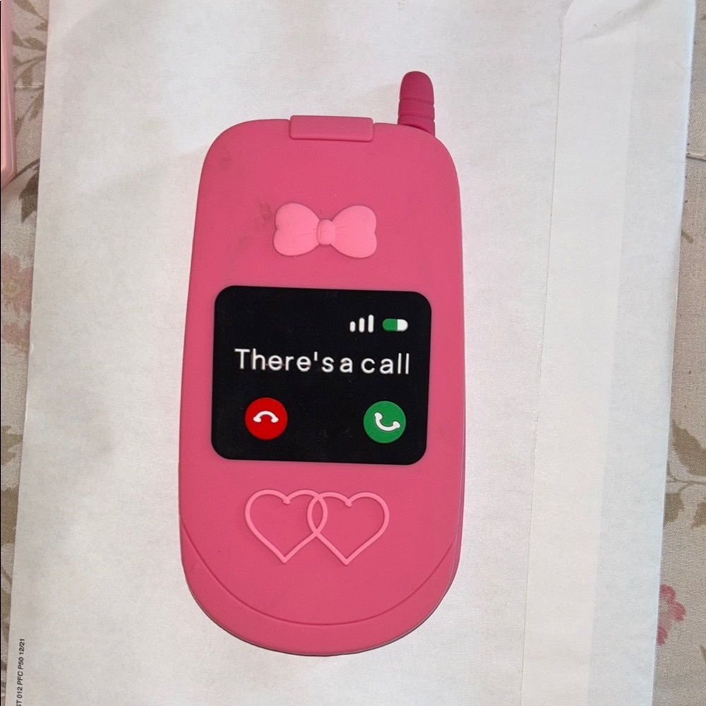 iPhone case 14 pro max
